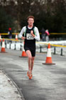 425 Saltwell 10k Road Race.